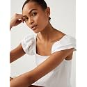 Marks amp Spencer Women T-Shirt