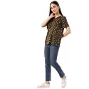 Marks amp Spencer Women T-Shirt