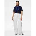 Marks amp Spencer Women T-Shirt