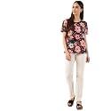 Marks amp Spencer Women T-Shirt