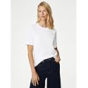 Marks amp Spencer Women T-Shirt