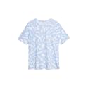 Marks amp Spencer Women T-Shirt