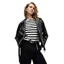 Marks amp Spencer Women T-Shirt