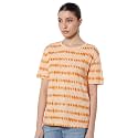 Marks amp Spencer Women T-Shirt