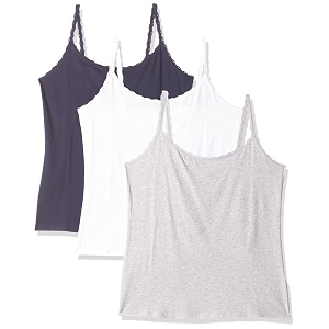 Marks Spencer Women Winter Accessory Set