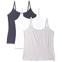 Marks amp Spencer Women Winter Accessory Set