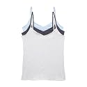 Marks amp Spencer Womens 3 Pack of