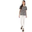 Marks amp Spencer Women T-Shirt