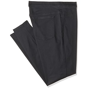Marks Spencer Womens Light Wash High