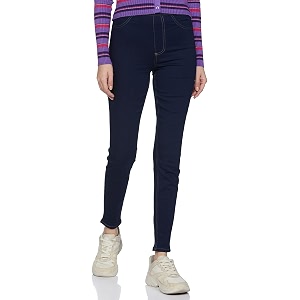 Marks Spencer Women Jeans