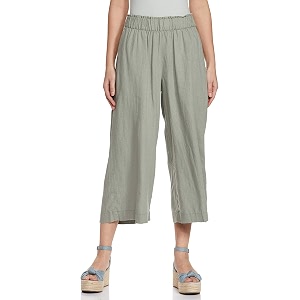 Marks Spencer Womens Light Wash High