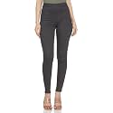 Marks amp Spencer Women Jegging