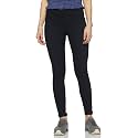 Marks amp Spencer Womens Light Wash High