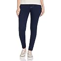 Marks amp Spencer Womens Light Wash High
