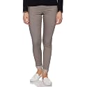 Marks amp Spencer Women jeggings Jeans Light
