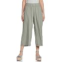 Marks amp Spencer Womens Light Wash High