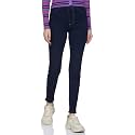 Marks amp Spencer Women Jeans