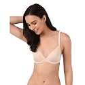 Marks amp Spencer Womens Polyamide Blend Padded