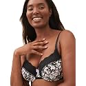 Marks amp Spencer Womens Polyester Blend Lace