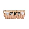 Marks amp Spencer Womens Cotton Blend Marks