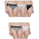 Marks amp Spencer Womens Cotton Blend Marks