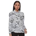 Marks amp Spencer Womens Printed Linen Blend