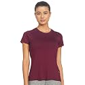 Marks amp Spencer Goodmove Womens Solid Polyester