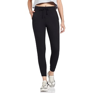 Marks Spencer Women Leggings