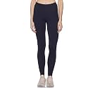 Marks amp Spencer Women39s Solid High Rise