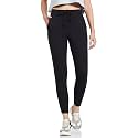 Marks amp Spencer Women Leggings