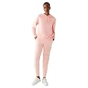 Marks amp Spencer Women39s Cotton Solid High