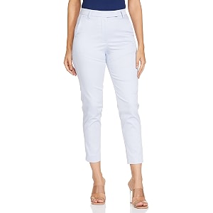 Marks Spencer Women Casual Trousers