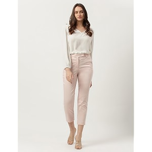 Marks Spencer Womens Trousers T59 5757K