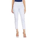Marks amp Spencer Women Casual Trousers