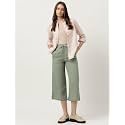 Marks amp Spencer Women Casual Trousers