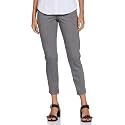 Marks amp Spencer Womens Solid Mid Rise
