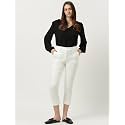 Marks amp Spencer Women39s Regular Casual Pants