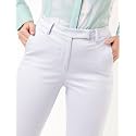 Marks amp Spencer Women39s Regular Casual Pants