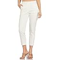 Marks amp Spencer Women39s Regular Casual Pants
