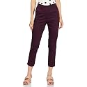 Marks amp Spencer Women Casual Pants