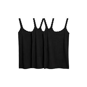 Marks Spencer Womens Vest