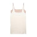Marks amp Spencer Womens Vest