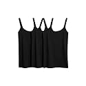 Marks amp Spencer Womens Vest