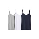 Marks amp Spencer Womens Vest
