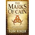 The Marks of Cain: A Global Mystery Thriller About an Ancient Biblical Curse