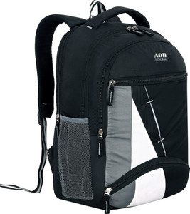 markway mountain rucksacksbag hiking trekking camping bag travel backpack rucksack -70 rucksack