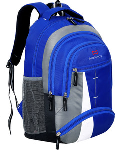 markway mountain rucksacksbag hiking trekking camping bag travel backpack rucksack -70 rucksack