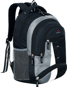 markway mountain rucksacksbag hiking trekking camping bag travel backpack rucksack -70 rucksack