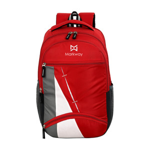 markway mountain rucksacksbag hiking trekking camping bag travel backpack rucksack -70 rucksack