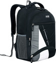 markway Mountain Rucksacksbag Hiking Trekking Camping Bag Travel Backpack Rucksack -70 (Rucksack)